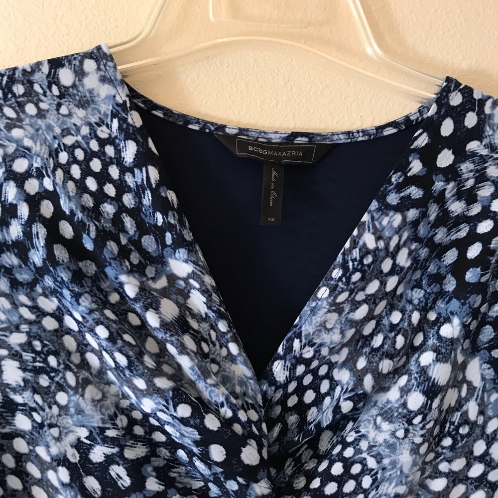 Women’s clothing